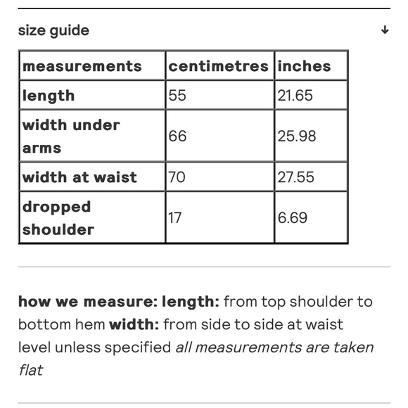 Babaa vest no 75 in datil - Picture 4 of 4